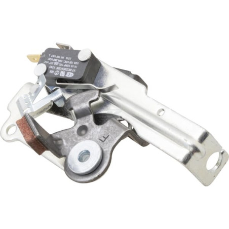 Frein BRIGGS & STRATTON 595195