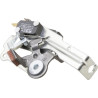 Frein BRIGGS & STRATTON 595195