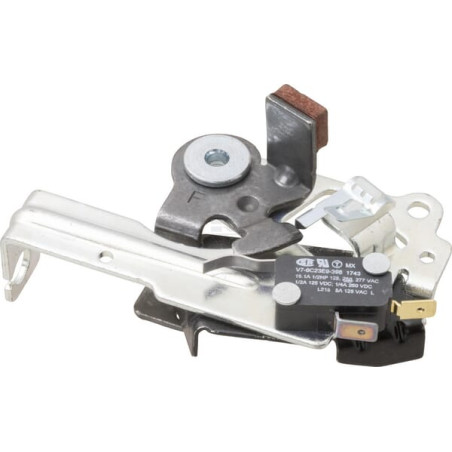 Frein BRIGGS & STRATTON 595195