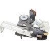 Frein BRIGGS & STRATTON 595195