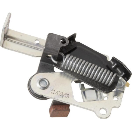 Frein BRIGGS & STRATTON 595195