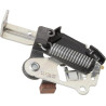 Frein BRIGGS & STRATTON 595195