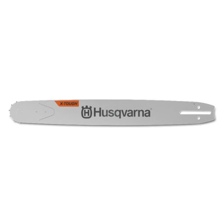Guide de chaîne HUSQVARNA 596691160