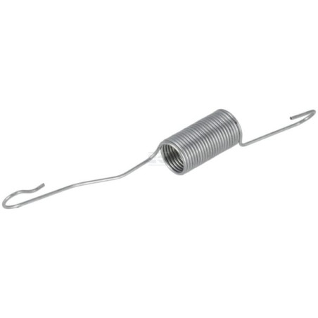 Ressort BRIGGS & STRATTON 597550