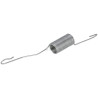 Ressort BRIGGS & STRATTON 597550