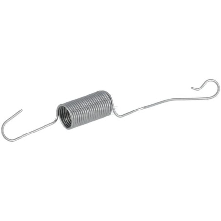 Ressort BRIGGS & STRATTON 597550