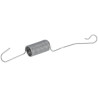 Ressort BRIGGS & STRATTON 597550