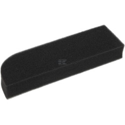 Filtre à air BRIGGS & STRATTON 596106