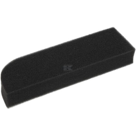 Filtre à air BRIGGS & STRATTON 596106