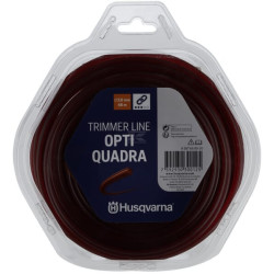 Fil de coupe HUSQVARNA 597668920