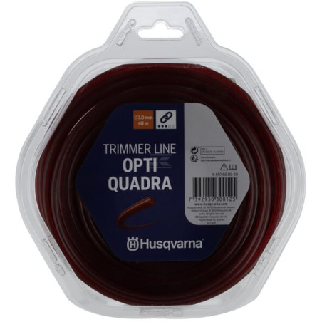 Fil de coupe HUSQVARNA 597668920