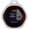 Fil de coupe HUSQVARNA 597668920