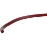 Fil de coupe HUSQVARNA 597668920