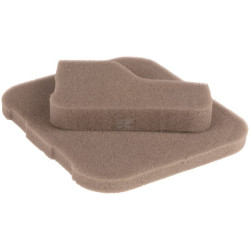 Filtre à air HUSQVARNA 599348844