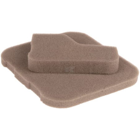 Filtre à air HUSQVARNA 599348844