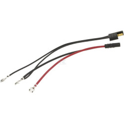 Faisceau de câble BRIGGS & STRATTON 595412