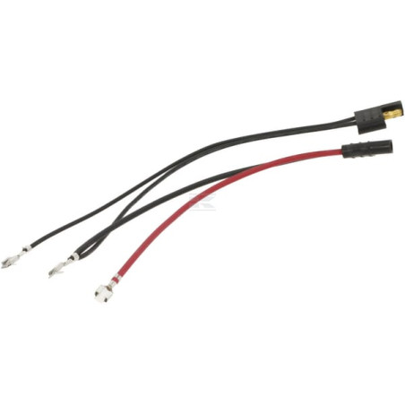 Faisceau de câble BRIGGS & STRATTON 595412