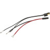 Faisceau de câble BRIGGS & STRATTON 595412