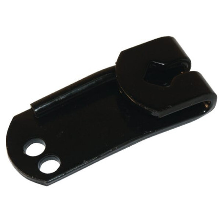 Biellette MTD 6830055637 - 683-0055637