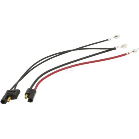 Faisceau de câble BRIGGS & STRATTON 595412