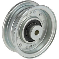 Poulie HUSQVARNA 597509001