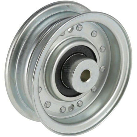 Poulie HUSQVARNA 597509001