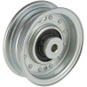 Poulie HUSQVARNA 597509001