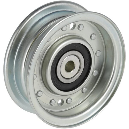 Poulie HUSQVARNA 597509001