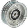Poulie HUSQVARNA 597509001