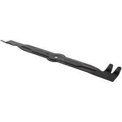 Lame HUSQVARNA 597466310