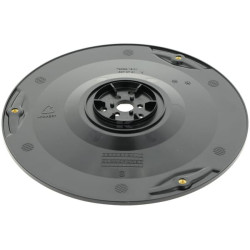 Disque de coupe HUSQVARNA 598814401