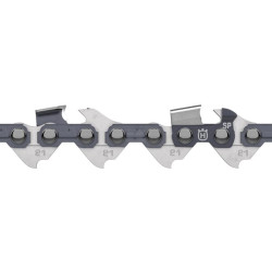 Chaîne de tronçonneuse HUSQVARNA 593914164