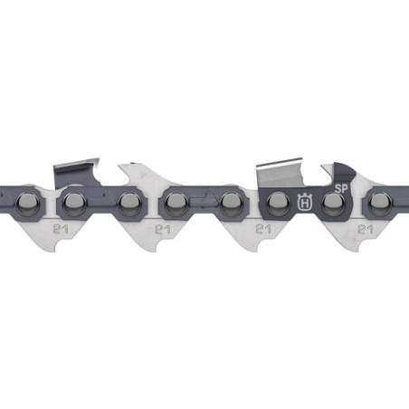 Chaîne de tronçonneuse HUSQVARNA 593914164