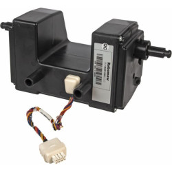 Carter de protection MTD SMSB7106A