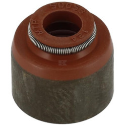 Joint de soupape BRIGGS & STRATTON 597316