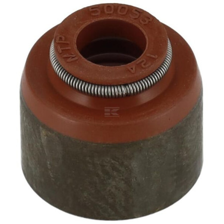 Joint de soupape BRIGGS & STRATTON 597316