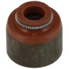 Joint de soupape BRIGGS & STRATTON 597316