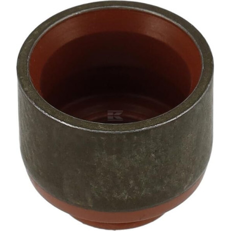 Joint de soupape BRIGGS & STRATTON 597316