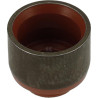 Joint de soupape BRIGGS & STRATTON 597316