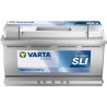 Batterie VARTA 595402080