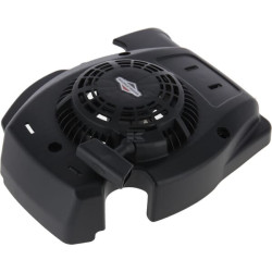 Kit-rewind BRIGGS & STRATTON 594276