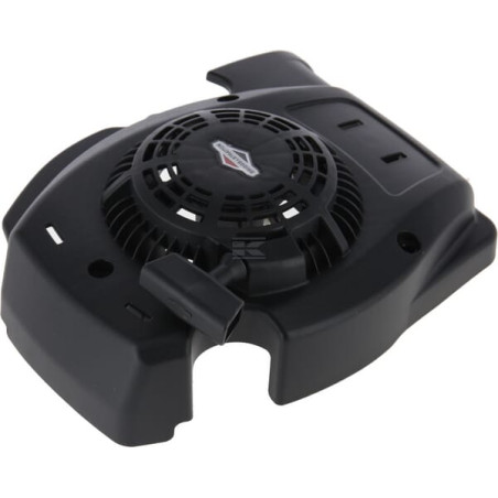 Kit-rewind BRIGGS & STRATTON 594276