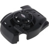 Kit-rewind BRIGGS & STRATTON 594276
