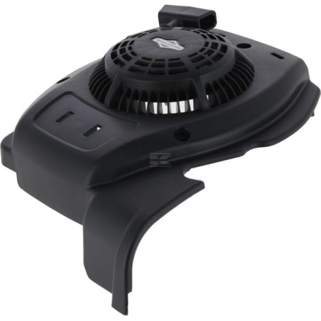 Kit-rewind BRIGGS & STRATTON 594276