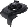 Kit-rewind BRIGGS & STRATTON 594276