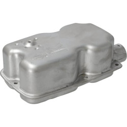 Silencieux BRIGGS & STRATTON 597288