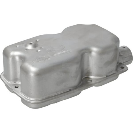Silencieux BRIGGS & STRATTON 597288