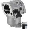Carburateur BRIGGS & STRATTON 596102