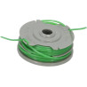 Bobine de fil FLYMO 599431690