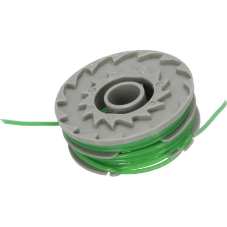 Bobine de fil FLYMO 599431690